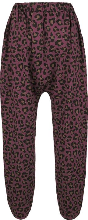 Produktbild RED by EMP Basic Freizeithose (S)