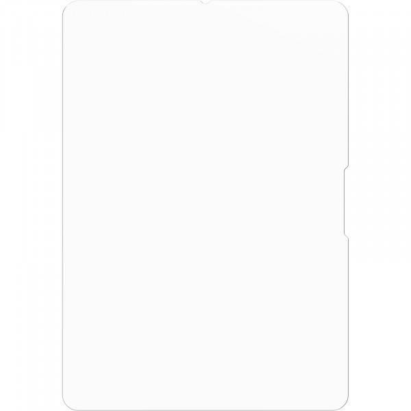 Produktbild OtterBox Premium Glass (1 Stk., Apple iPad Pro 11 2024)