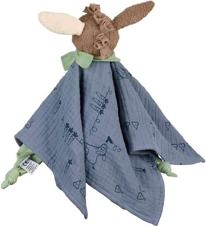 Image du produit Sterntaler Doudou