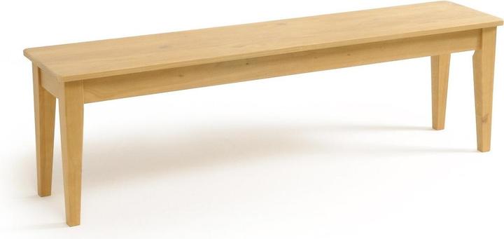 Image du produit La Redoute Interieurs Alvina (150 cm)