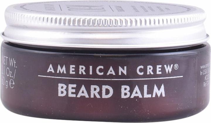 Produktbild American Crew Beard Balm (60 ml)