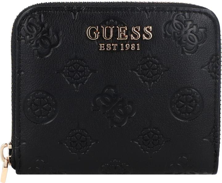 Produktbild Guess Phoebe Geldbörse 11 cm