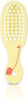 Produktbild Philips Avent Philips Babypflegeset