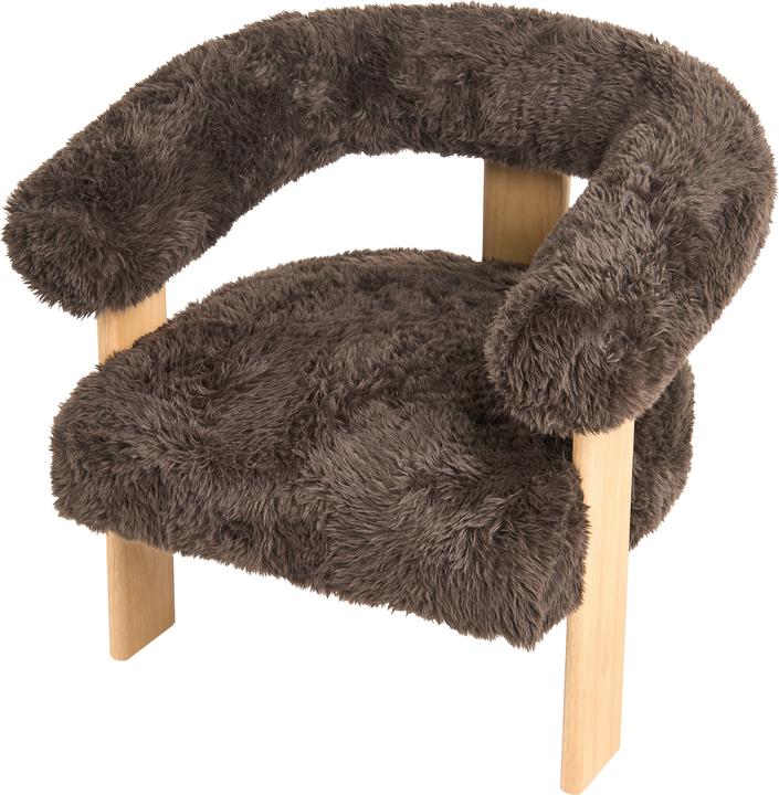 Produktbild Beliani Ilbro