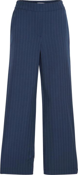 Produktbild B.young BYMMMIDDE PANTS 20815616 (34)