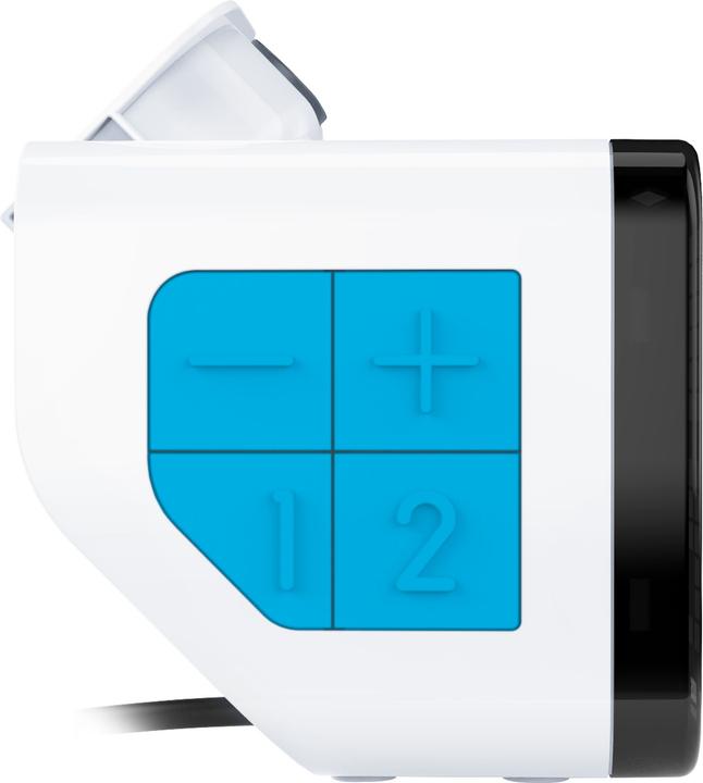 Immagine prodotto Bigben Retro Cube