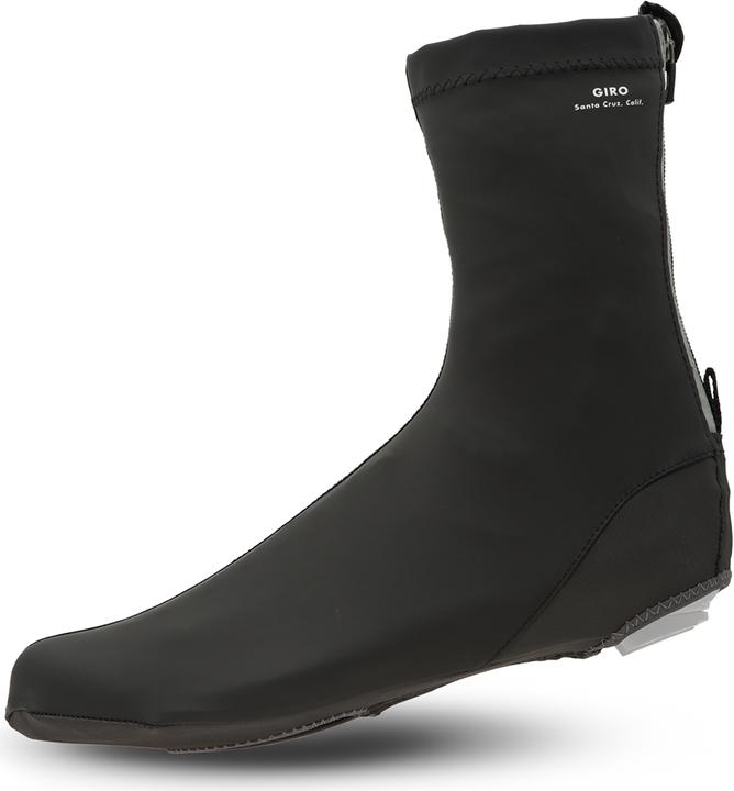 Giro Blaze (M)