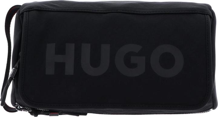 Produktbild HUGO Quentyn Washbag