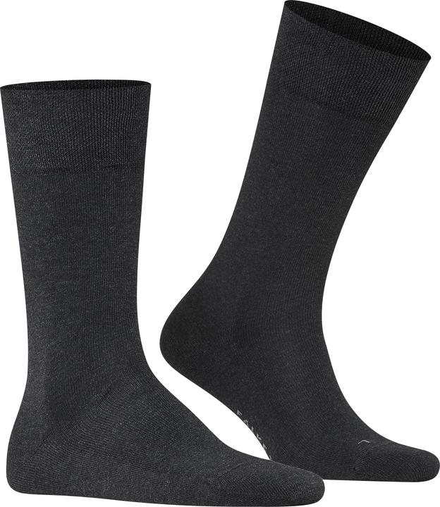 Produktbild Falke Socken Casual Stretch (Einzelpack, 39 - 42)