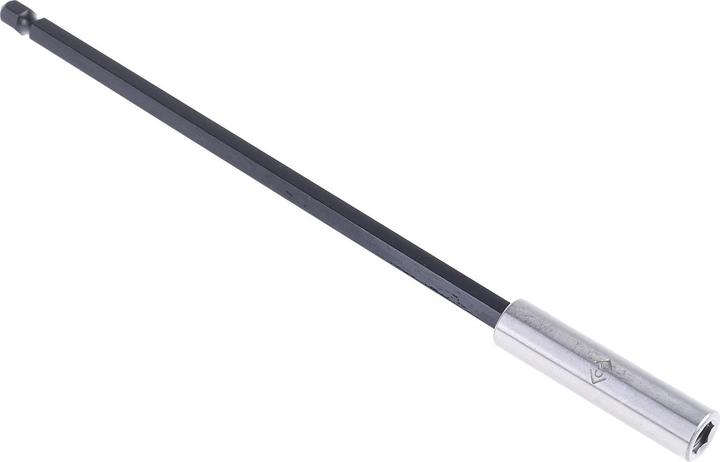 Actual product image C.K Magma T4570 200 bit holder 200 mm length (0.25")