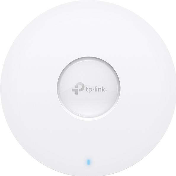 Produktbild TP-Link EAP683 UR (4804 Mbit/s)