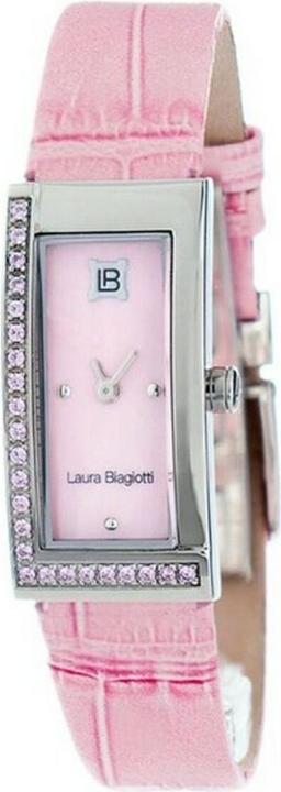 Immagine prodotto Laura Biagiotti Orologio da donna LB0011S-03Z (Ø 16 mm) (16 mm)