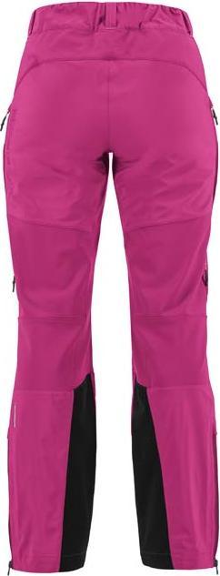 Immagine prodotto Karpos Pantaloni Marmolada da donna (M)