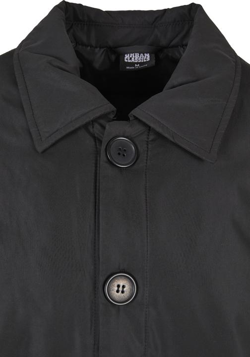 Produktbild Urban Classics Utility (L)