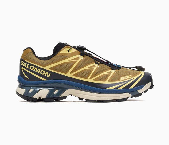Produktbild Salomon Advanced XT-6 (46)