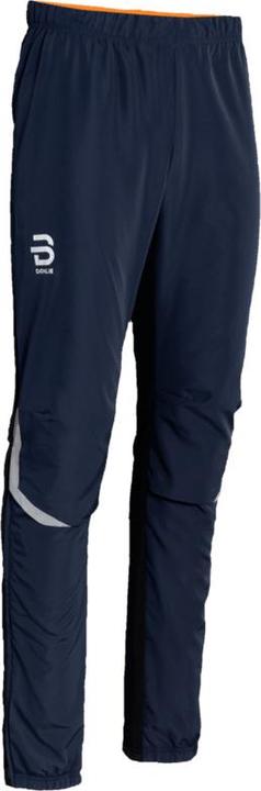 Produktbild Daehlie M Pants Winner 4.0 (L)