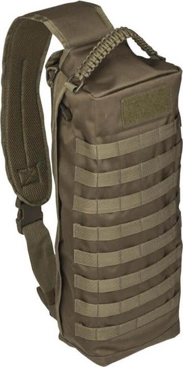 Immagine prodotto Mil-tec Sling Bag Tanker (15 l)