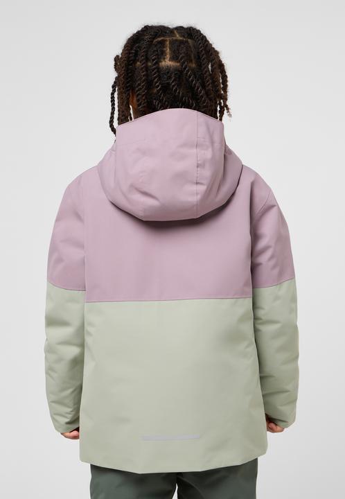 Produktbild Jack Wolfskin Actamic 2L Ins Jacket K (152)