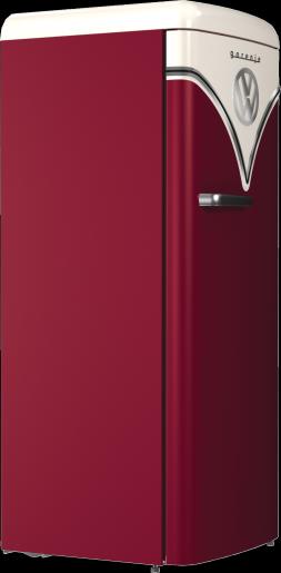 Produktbild Gorenje OBRB615DR (247 l)