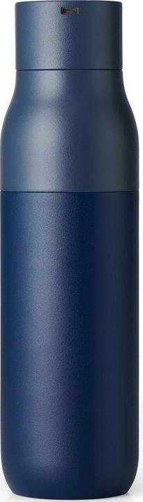 Actual product image Larq Thermos bottle (0.50 l)