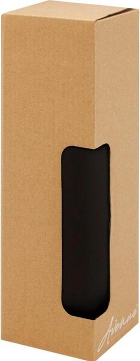 Actual product image Avenue Skateboards Lumi Bamboo Drinking Cup (0.30 l)