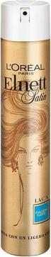 Immagine prodotto L'Oréal Paris Lacca per capelli Paris Elnett Satin Extra Strength (75 ml)