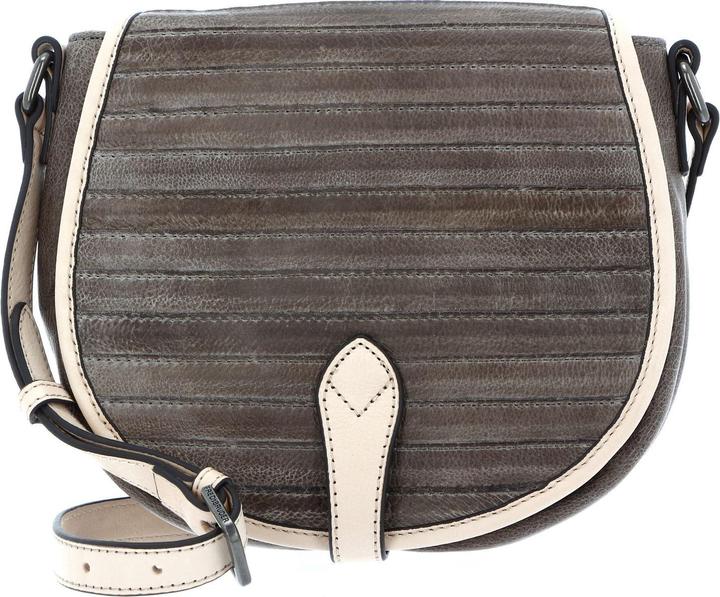 Immagine prodotto FredsBruder Cruise Collection Night Stroll Bag