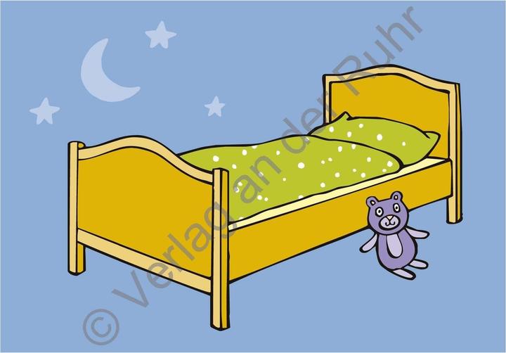 Produktbild Bildkar.GW:Im Haus neu (Deutsch)