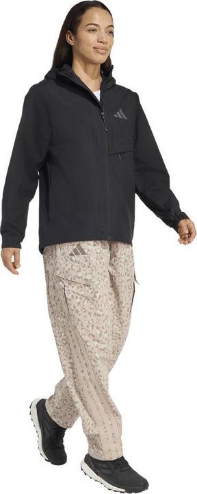 Produktbild Adidas Multi 2L Rain (S)