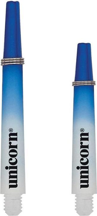 Produktbild Unicorn Gripper 3 TWO-TONE Shaft (S (35 mm))