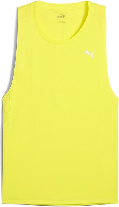 Produktbild Puma M Run Velocity Tank (Poly) (L)