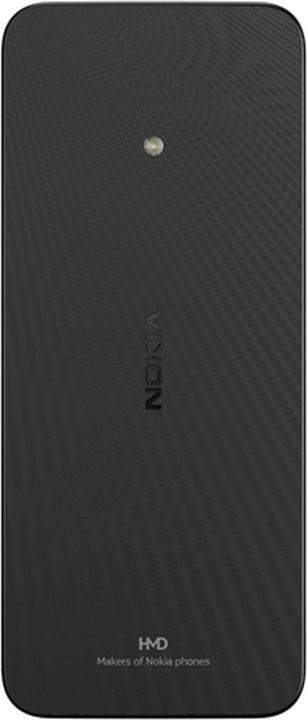 Produktbild Nokia 215 4G (2024) (2.80", 0.30 Mpx, 4G)