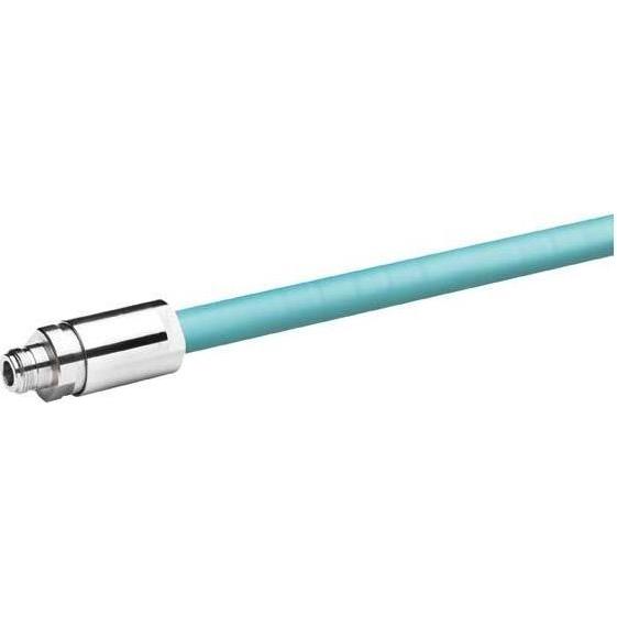 Siemens Cavo dell'antenna, Domotica