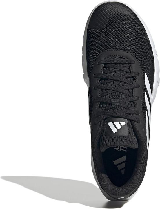Produktbild Adidas Amplimove Trainer M (46)