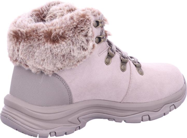 Actual product image Skechers Ankle boot (38)