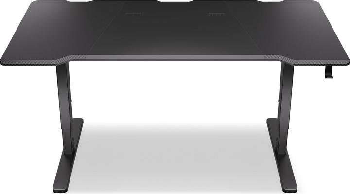 Produktbild Endorfy Atlas L GD700 EY8E003