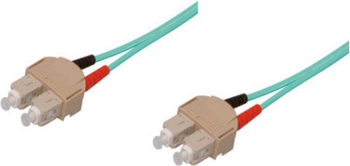 Actual product image Good Connections Alcasa (3 m)