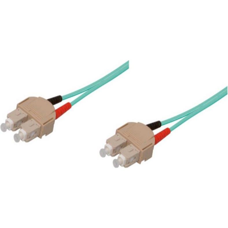 Good Connections Alcasa (3 m), Netzwerkkabel