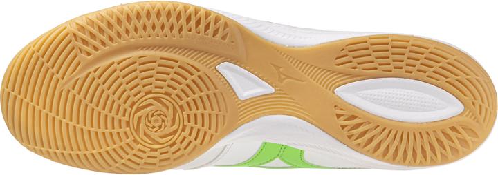 Produktbild Mizuno Morelia Sala Pro In (44.5)