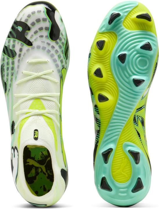 Immagine prodotto Puma Future 9 Pro FG/AG (41)