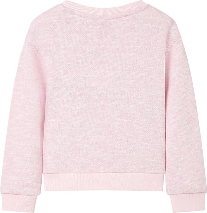 Image du produit vidaXL Marcia (104)