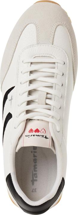 Produktbild Tamaris Sneaker (39)