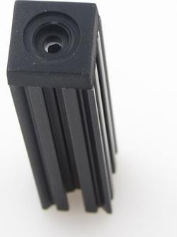 Image du produit OpenBeam Pieds 8 Pack