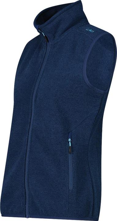 Produktbild CMP Campagnolo Weste ohne Ärmel für Damenen (XL)