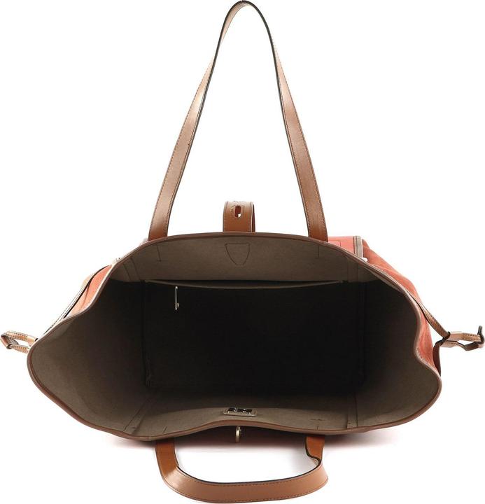 Immagine prodotto Furla Net Tote Bag