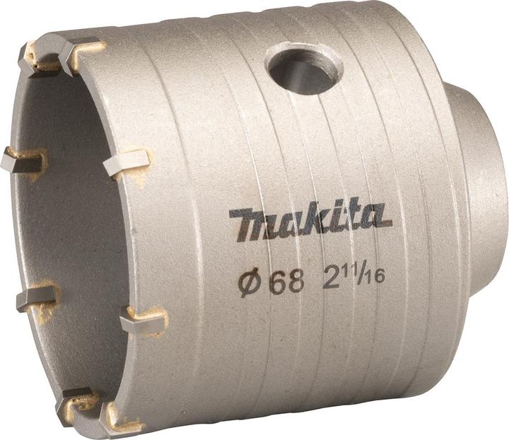 Produktbild Makita Core Cutter 68mm (68 Millimeter)