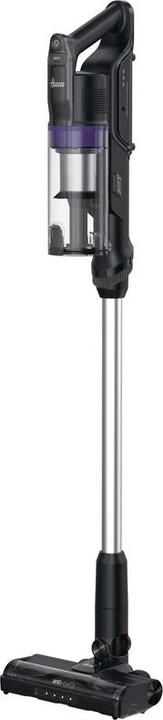 Produktbild Hoover HF1PZ10H 011