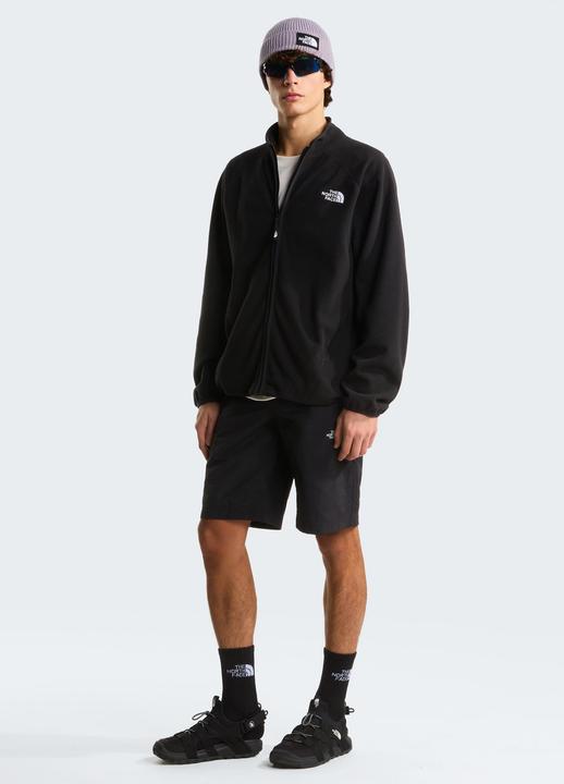 Immagine prodotto North Face Oxara Fleece (L)