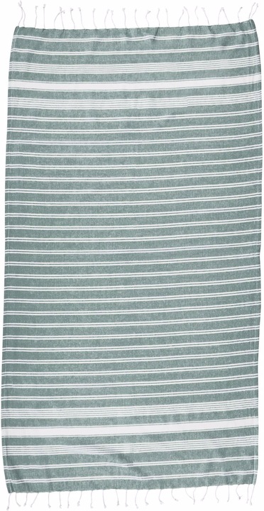 Actual product image home24 Surfside (170 x 90 cm)