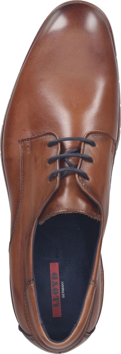 Produktbild Lloyd Schnürschuh Tambo (40.5)